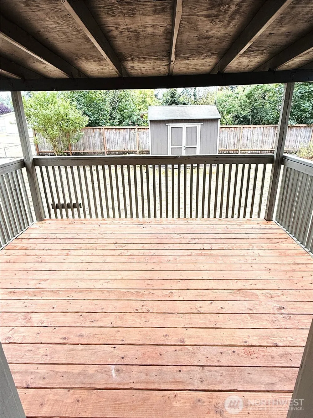 8016 194th Street E #48 Spanaway, WA 98387