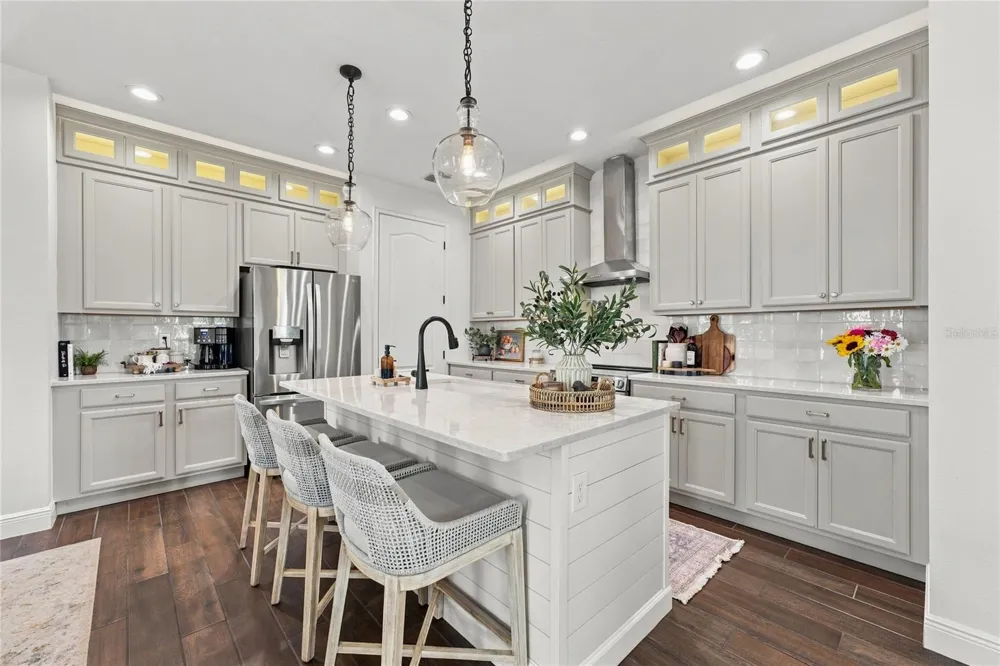 2898 RAPOLLO LANE Apopka, FL 32712