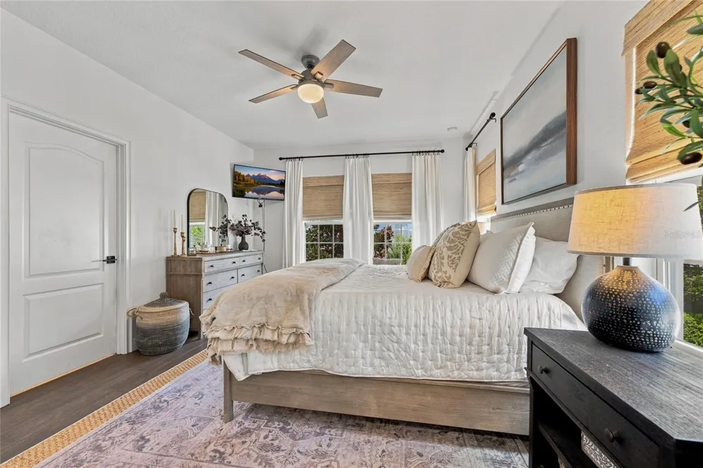 2898 RAPOLLO LANE Apopka, FL 32712