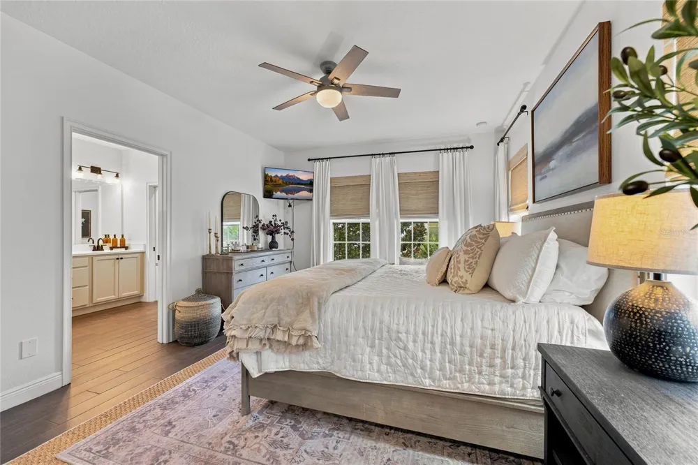 2898 RAPOLLO LANE Apopka, FL 32712