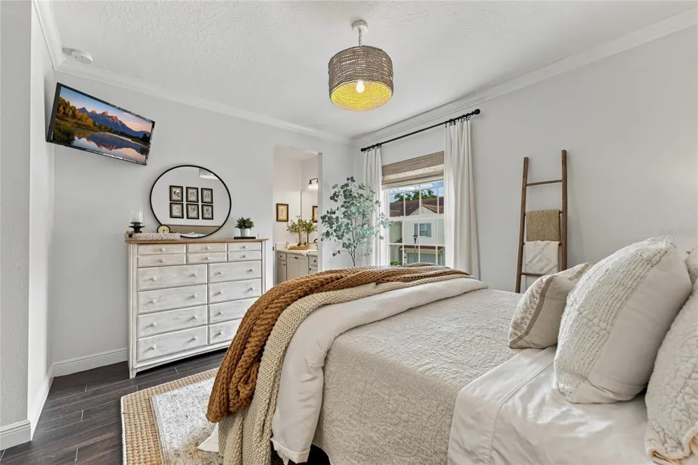 2898 RAPOLLO LANE Apopka, FL 32712