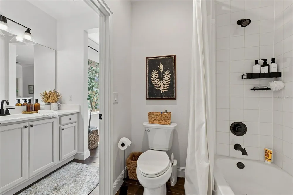 2898 RAPOLLO LANE Apopka, FL 32712