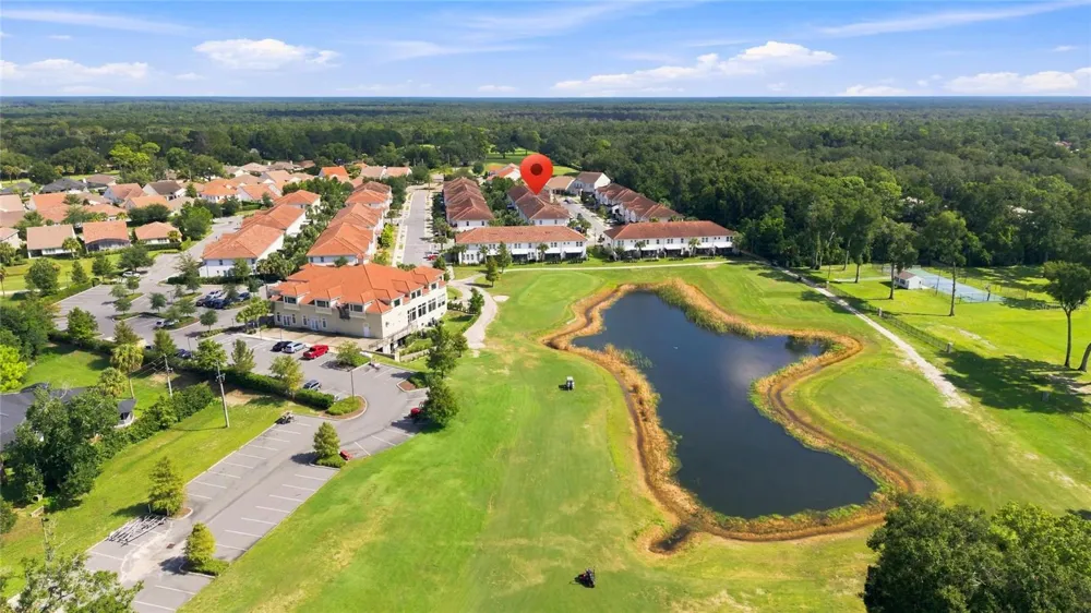 2898 RAPOLLO LANE Apopka, FL 32712