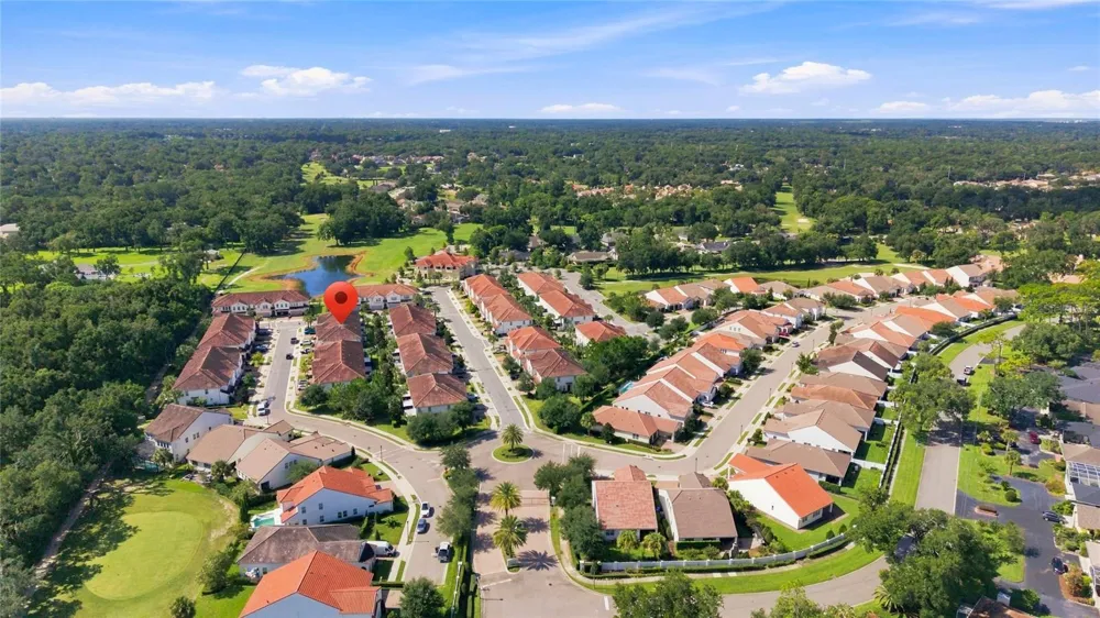 2898 RAPOLLO LANE Apopka, FL 32712