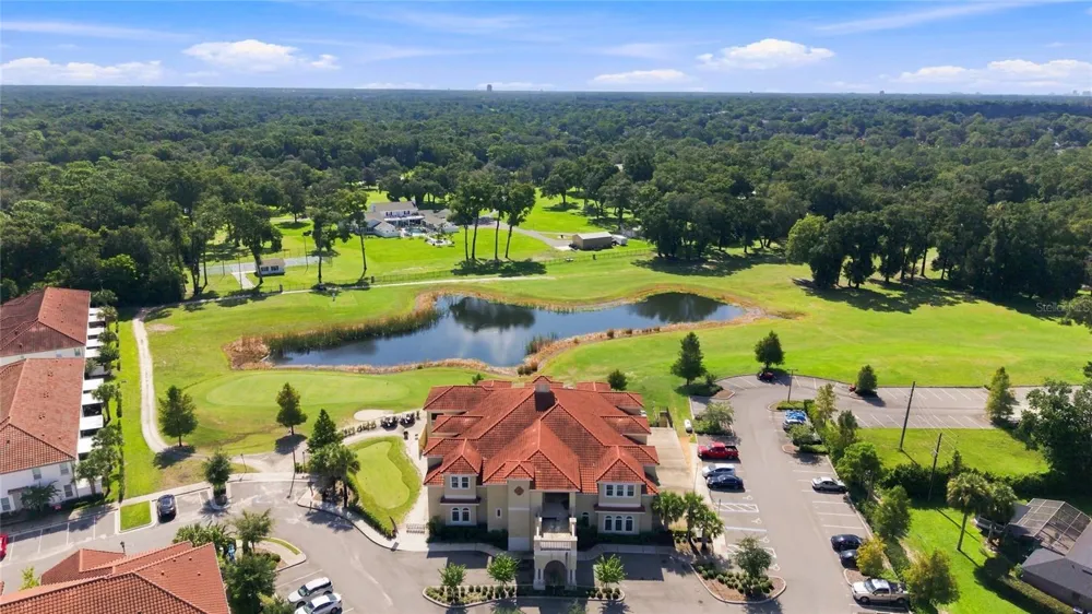 2898 RAPOLLO LANE Apopka, FL 32712