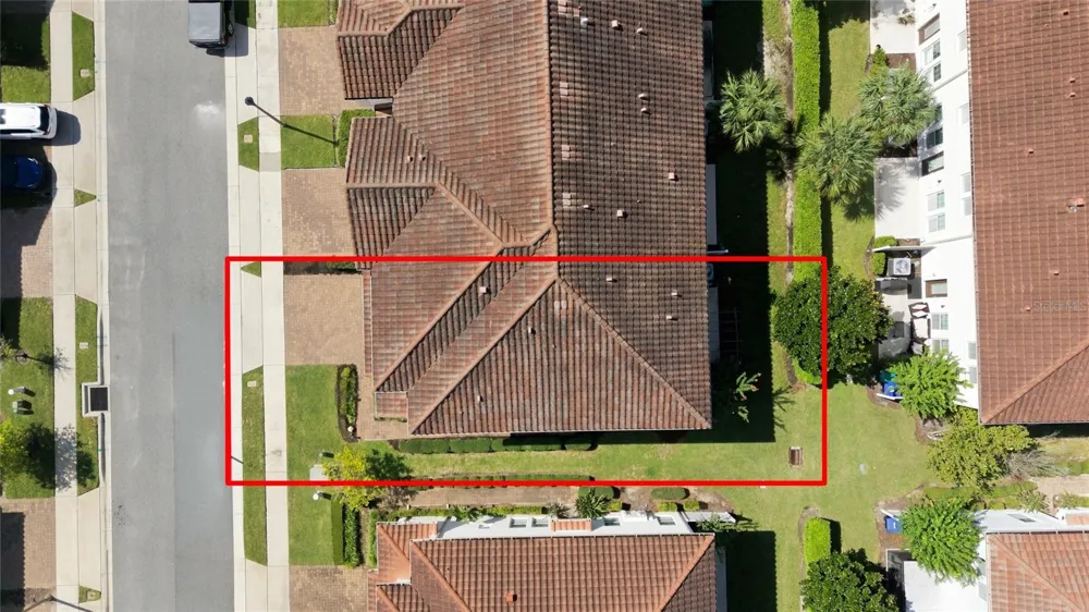 2898 RAPOLLO LANE Apopka, FL 32712