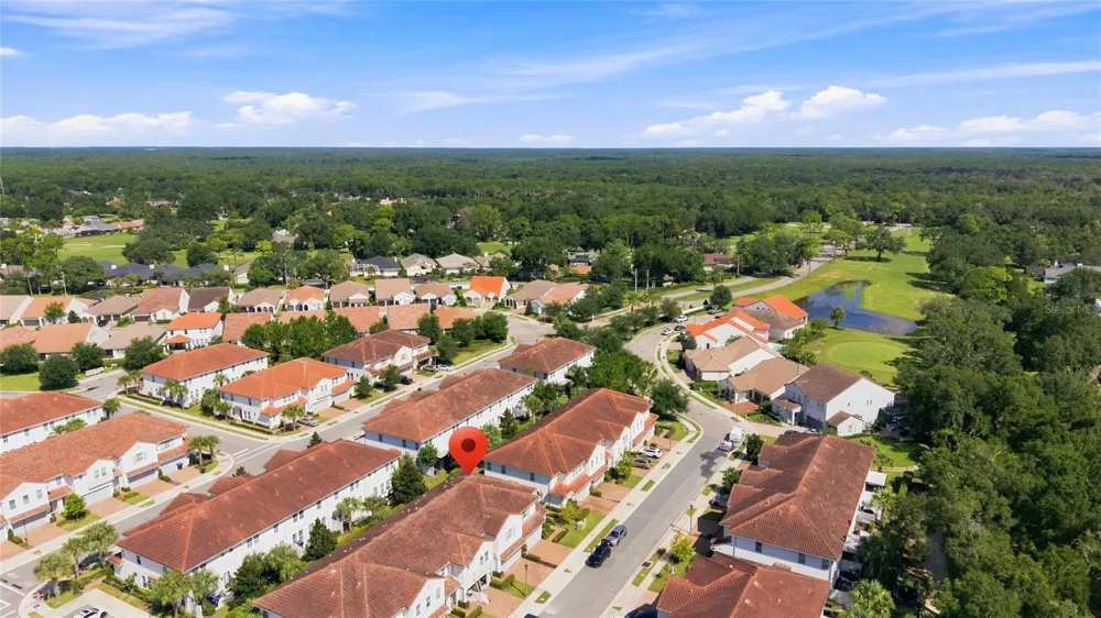 2898 RAPOLLO LANE Apopka, FL 32712