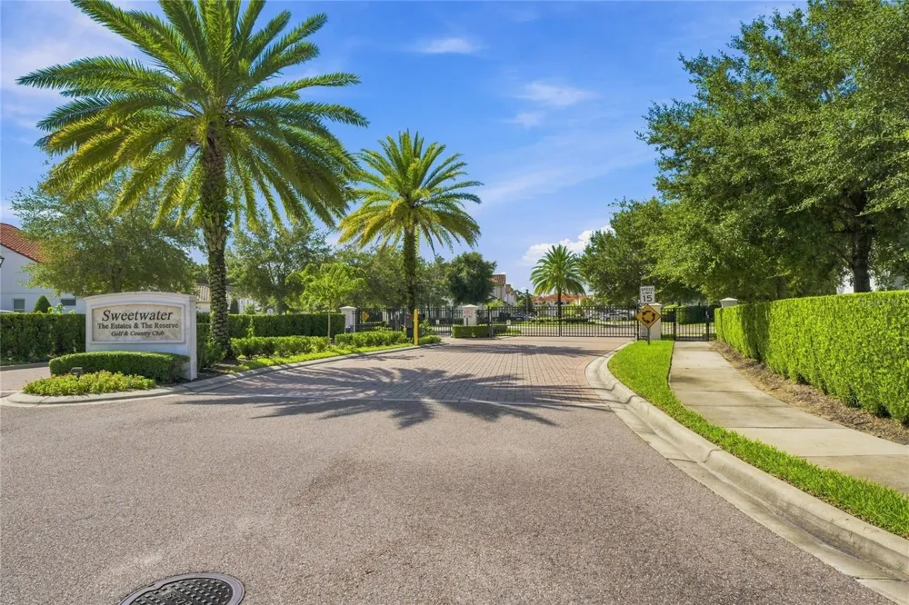 2898 RAPOLLO LANE Apopka, FL 32712