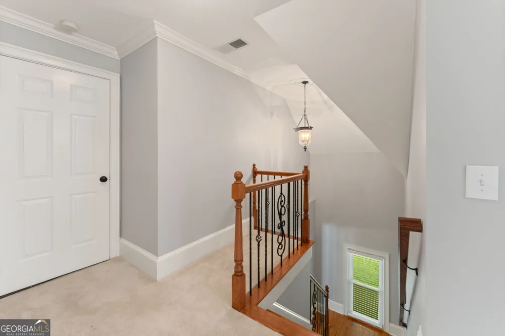 5725 Ash DR Cumming, GA 30040