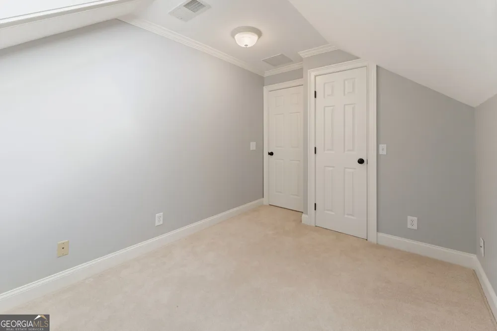 5725 Ash DR Cumming, GA 30040