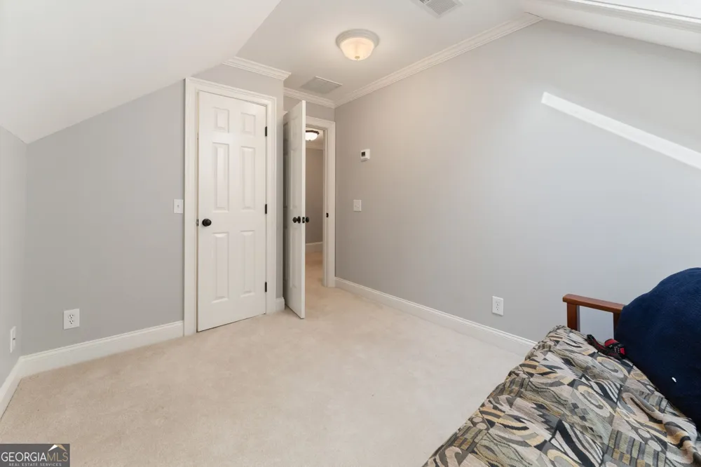 5725 Ash DR Cumming, GA 30040