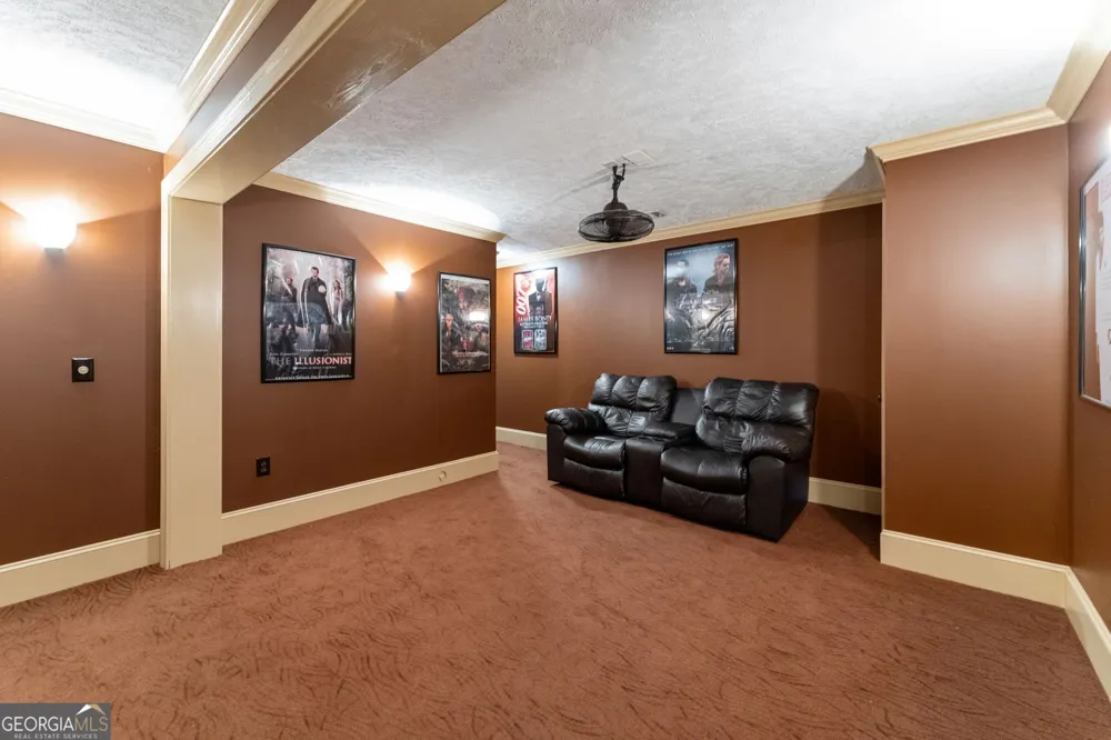 5725 Ash DR Cumming, GA 30040