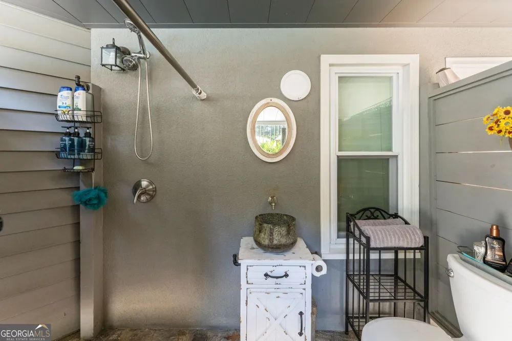 5725 Ash DR Cumming, GA 30040
