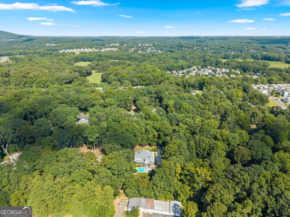 5725 Ash DR Cumming, GA 30040