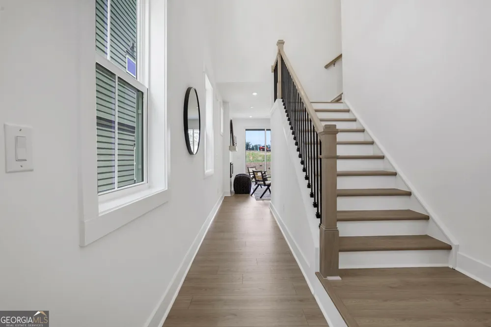 117 Kindred Lane Marietta, GA 30066