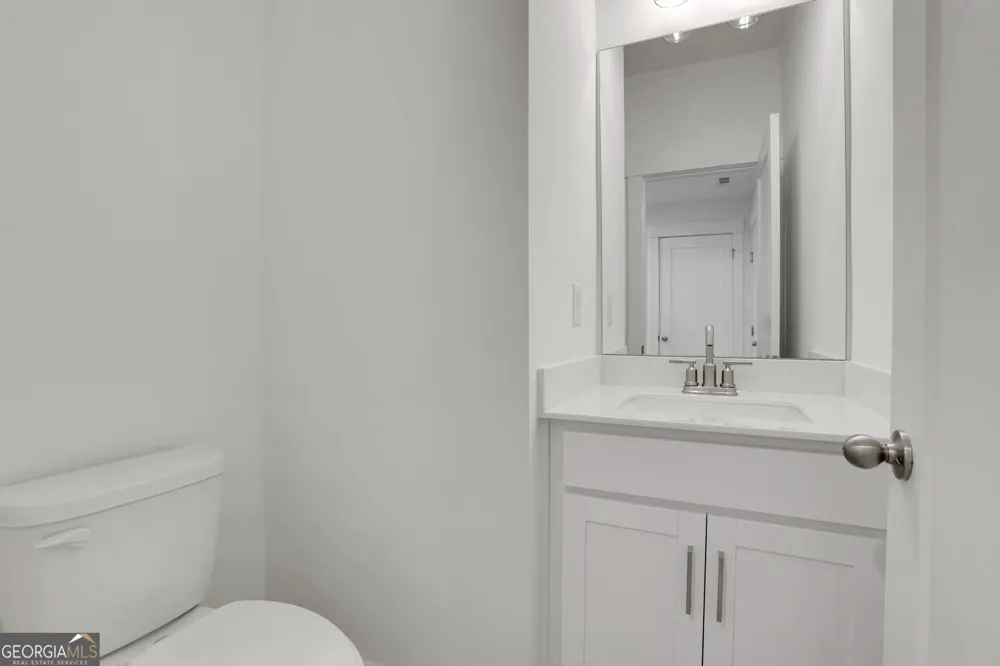 117 Kindred Lane Marietta, GA 30066