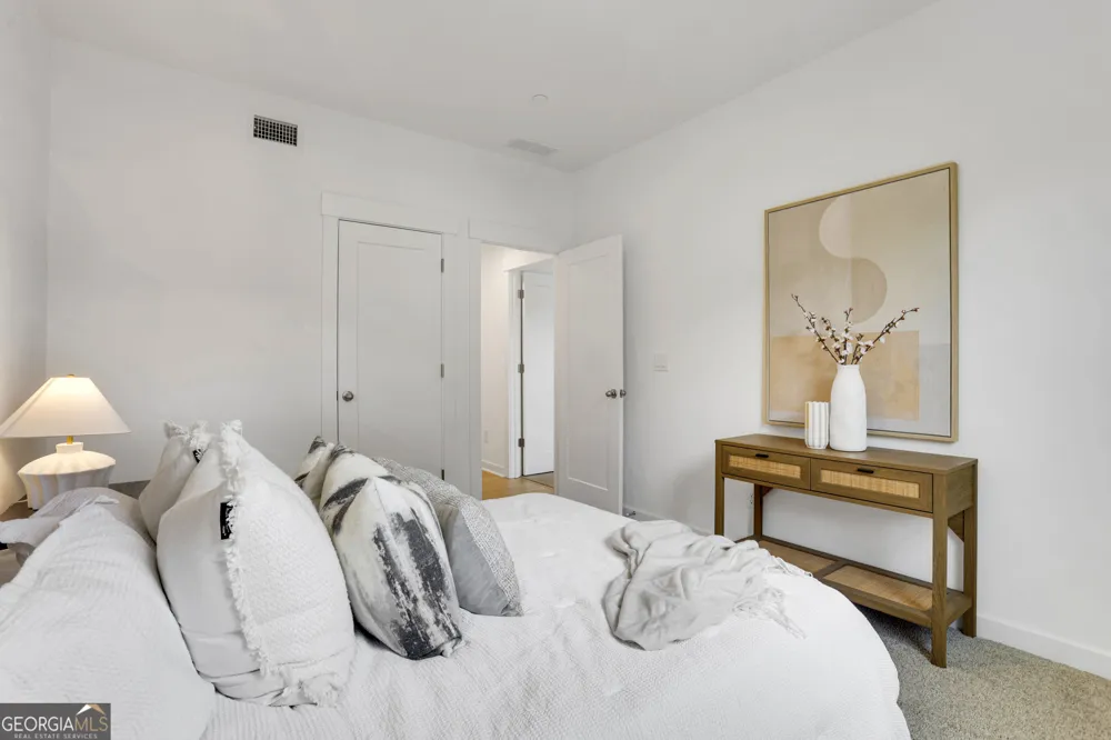 117 Kindred Lane Marietta, GA 30066