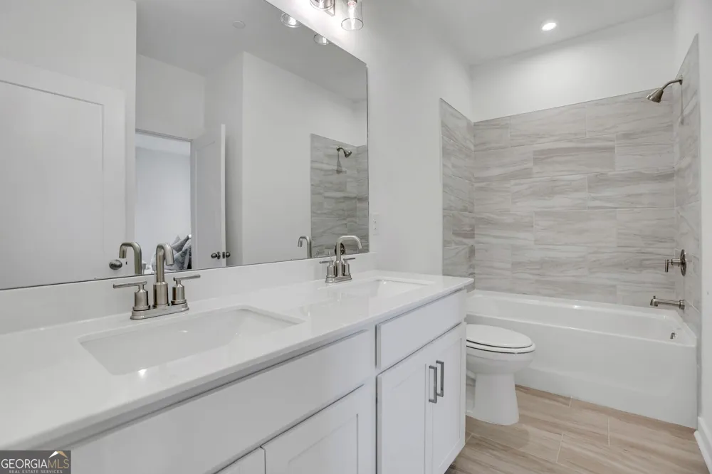 117 Kindred Lane Marietta, GA 30066