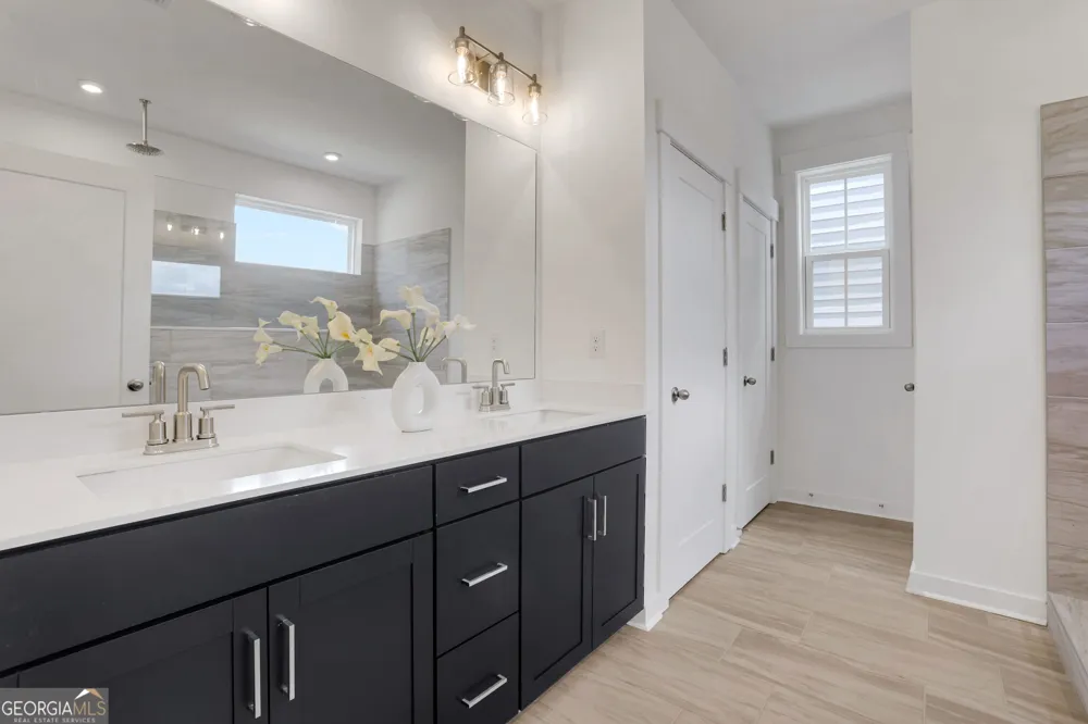 117 Kindred Lane Marietta, GA 30066