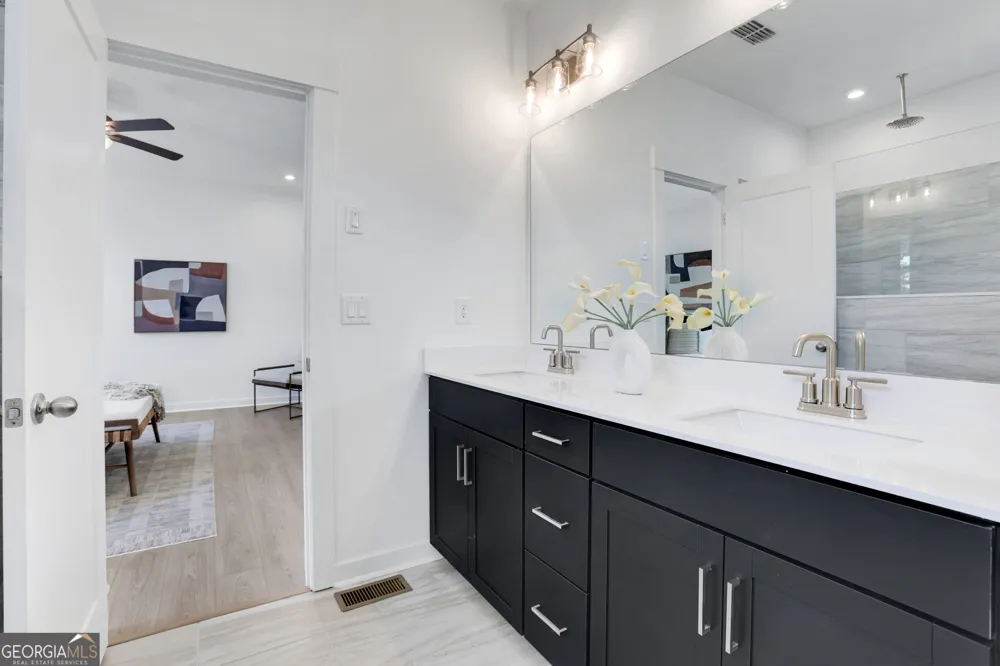 117 Kindred Lane Marietta, GA 30066