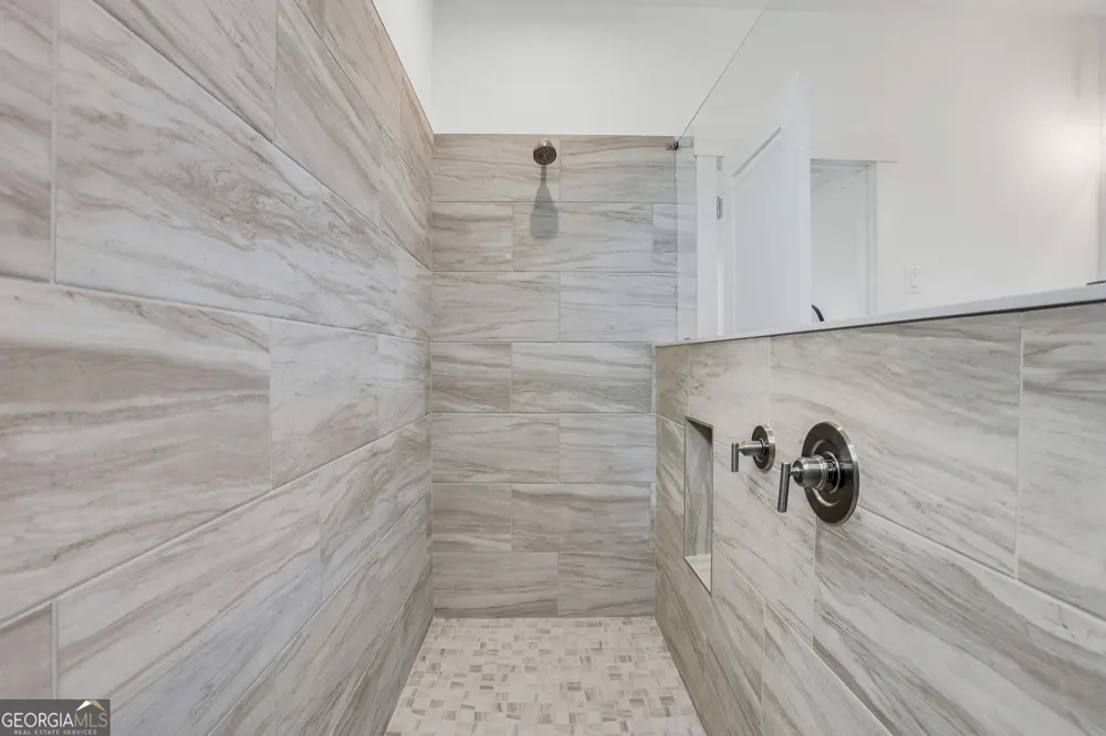 117 Kindred Lane Marietta, GA 30066