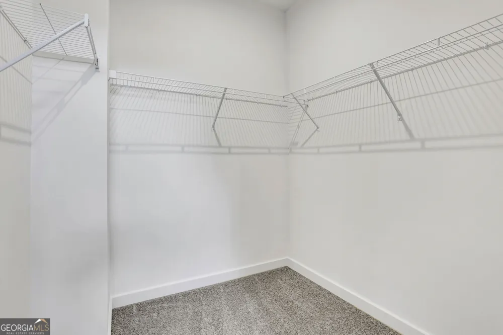 117 Kindred Lane Marietta, GA 30066