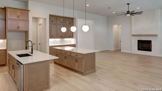 291 Bobs Cove Castroville, TX 78009