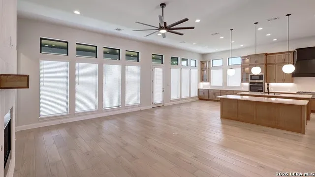 291 Bobs Cove Castroville, TX 78009
