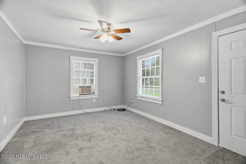153 Sewanee Drive Jackson, MS 39209