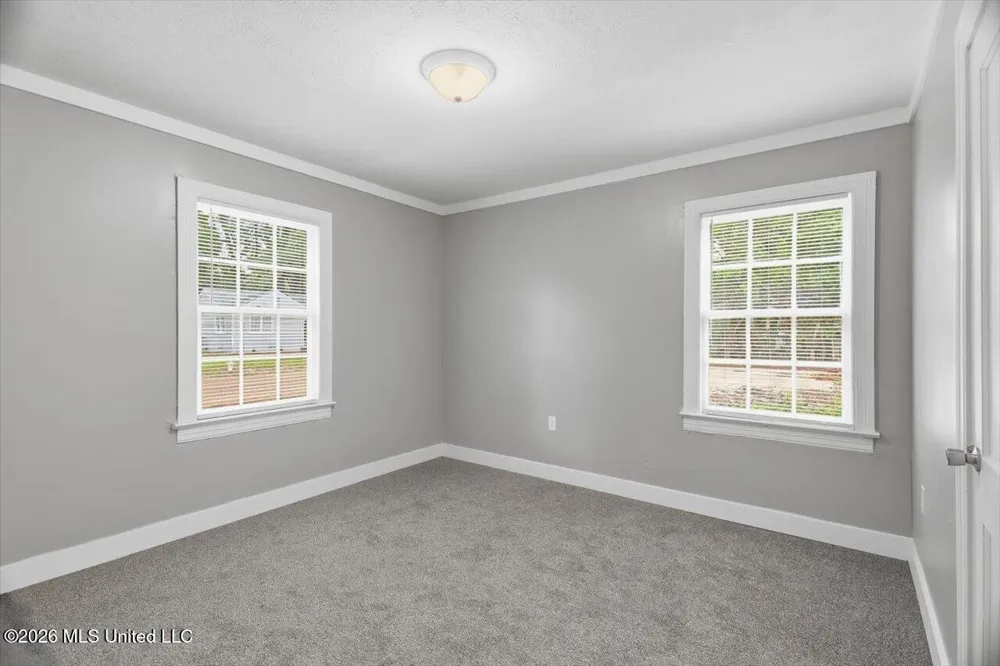 153 Sewanee Drive Jackson, MS 39209