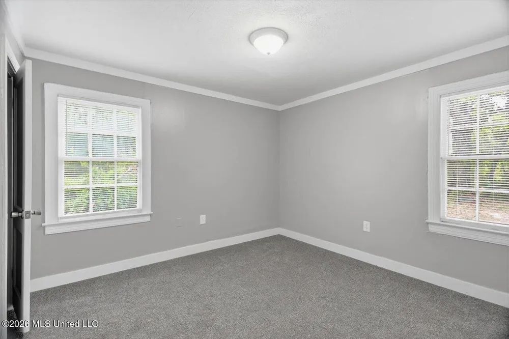 153 Sewanee Drive Jackson, MS 39209