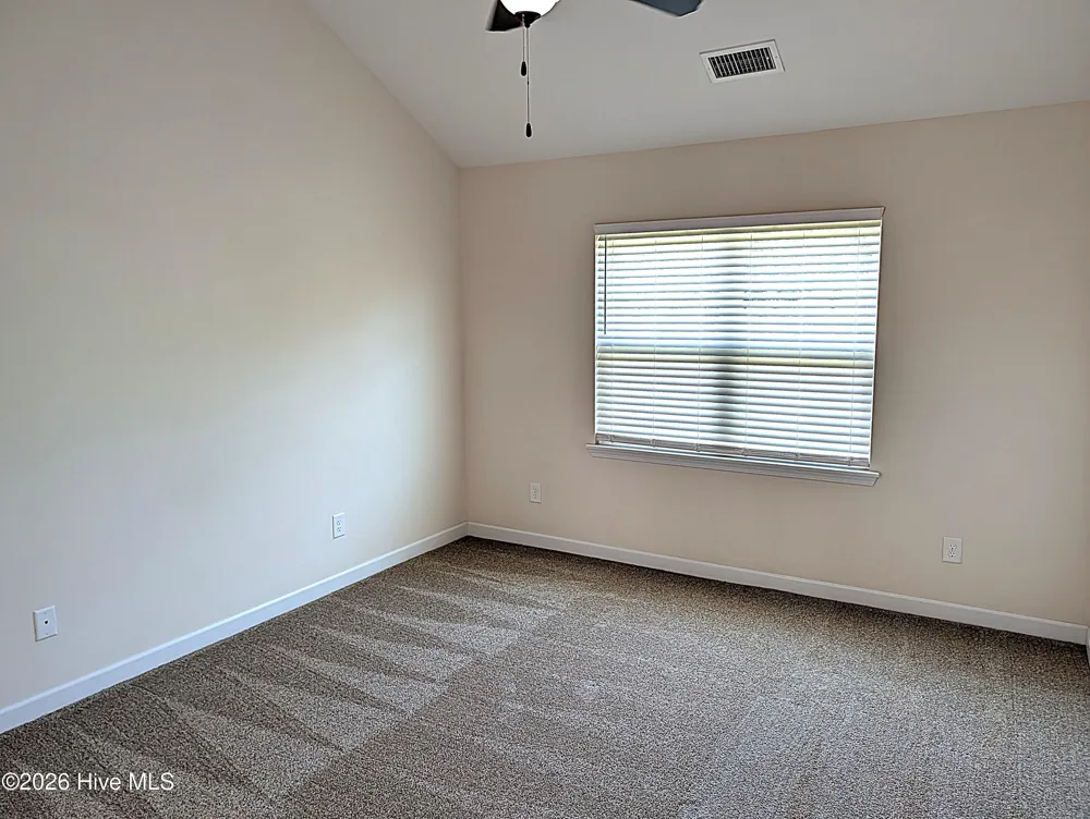 110 Sonia Drive Hubert, NC 28539