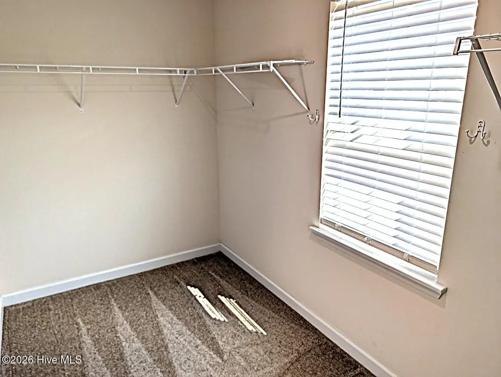 110 Sonia Drive Hubert, NC 28539