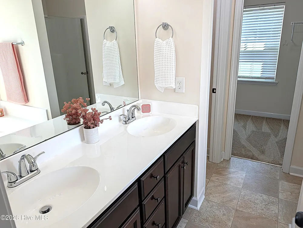 110 Sonia Drive Hubert, NC 28539