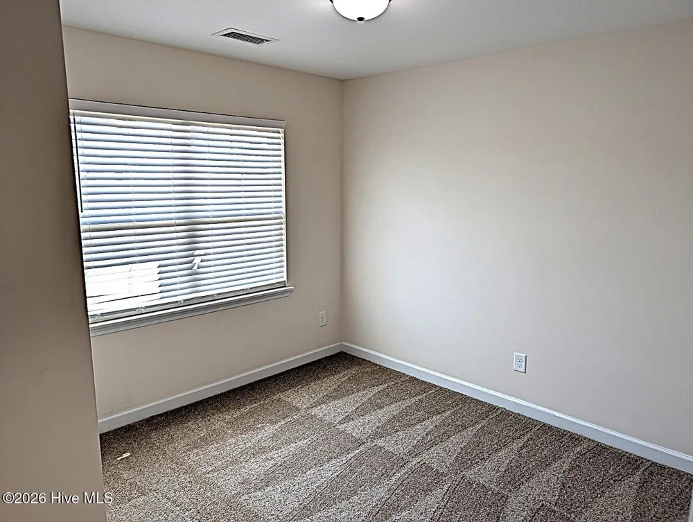110 Sonia Drive Hubert, NC 28539