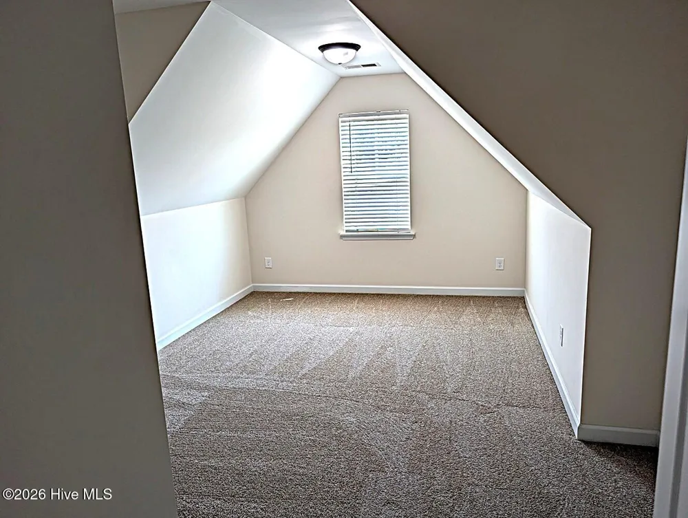 110 Sonia Drive Hubert, NC 28539