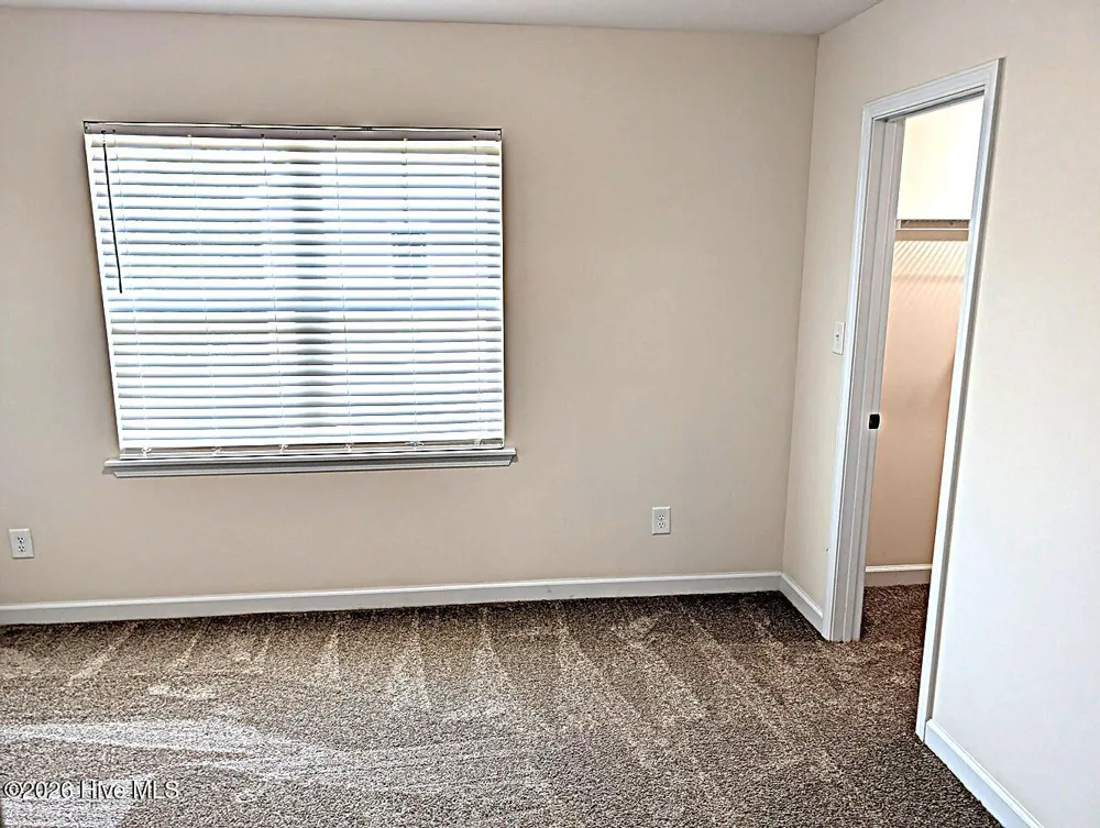 110 Sonia Drive Hubert, NC 28539