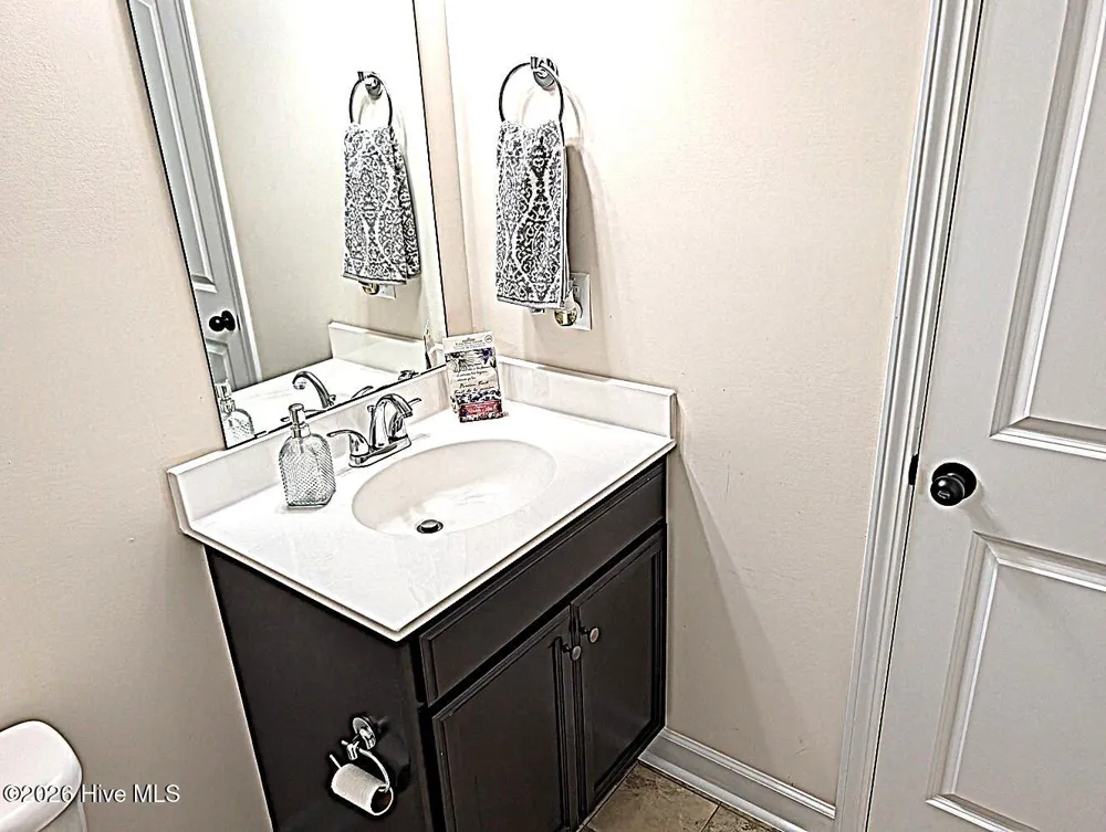 110 Sonia Drive Hubert, NC 28539