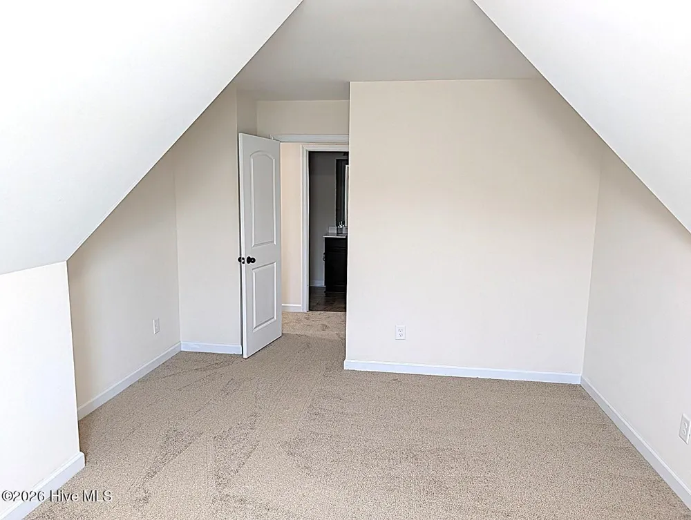 110 Sonia Drive Hubert, NC 28539