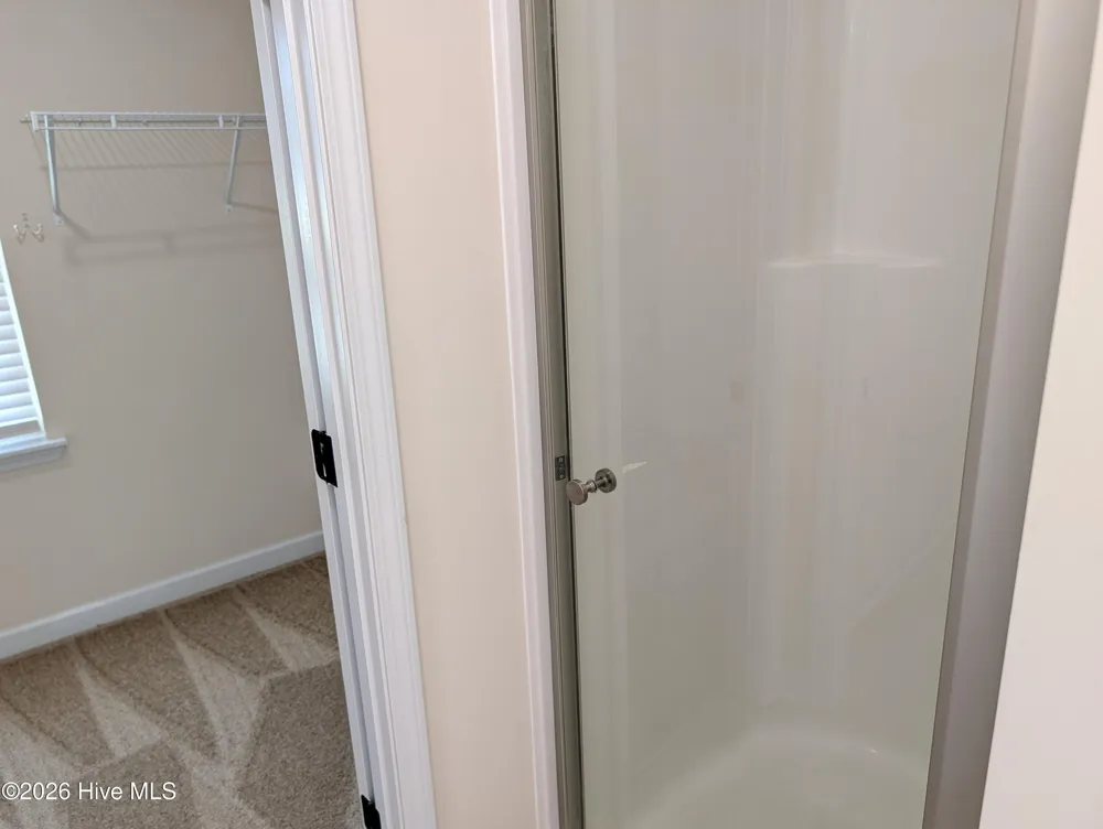 110 Sonia Drive Hubert, NC 28539