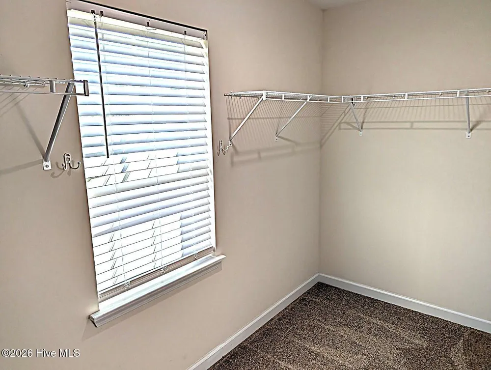 110 Sonia Drive Hubert, NC 28539