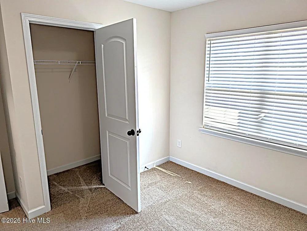 110 Sonia Drive Hubert, NC 28539