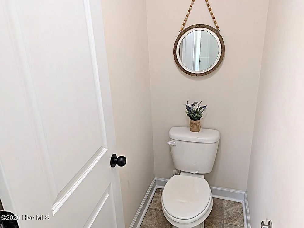 110 Sonia Drive Hubert, NC 28539