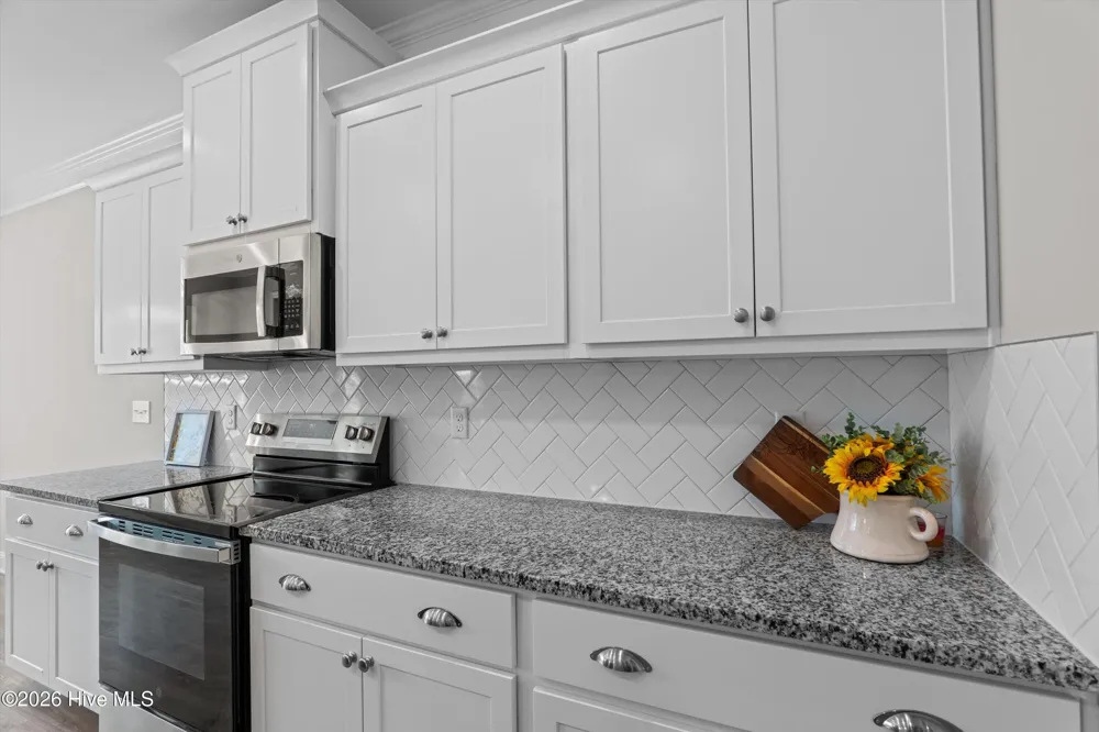6060 Big Pond Trail Grovetown, GA 30813
