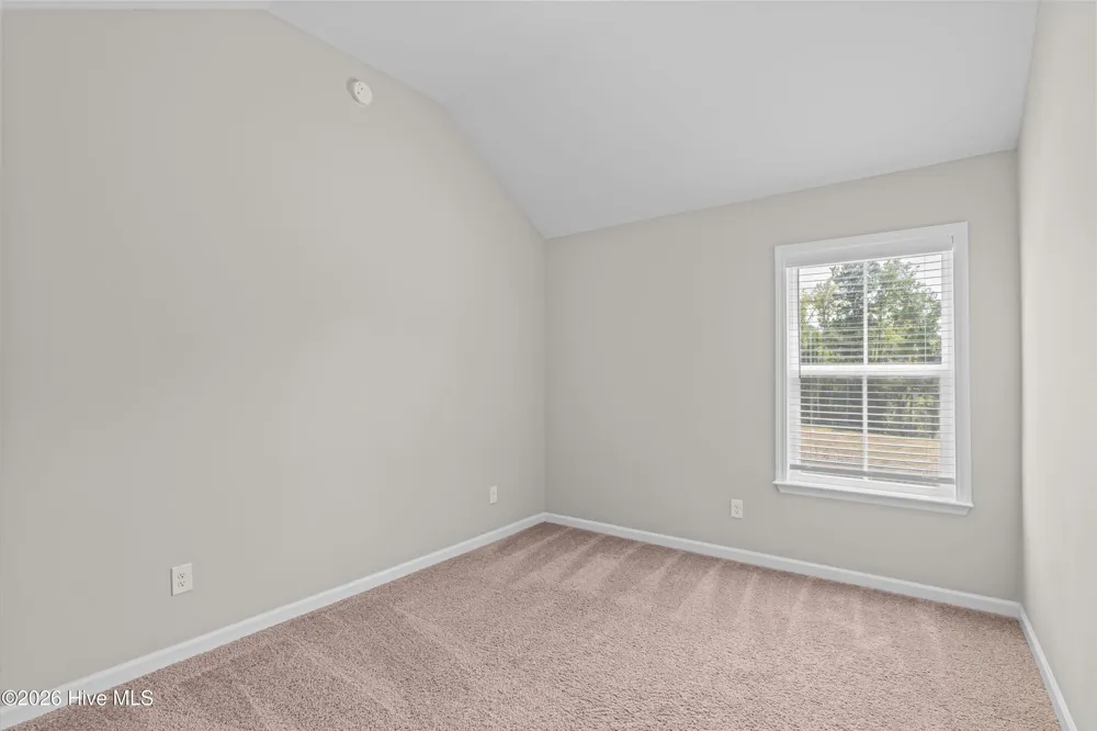 6060 Big Pond Trail Grovetown, GA 30813