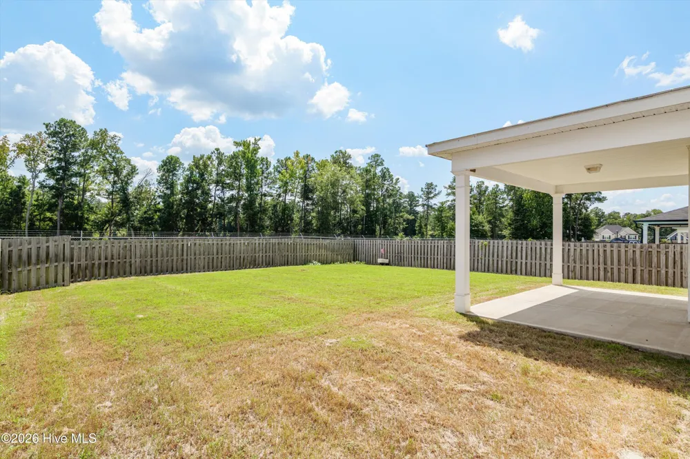 6060 Big Pond Trail Grovetown, GA 30813
