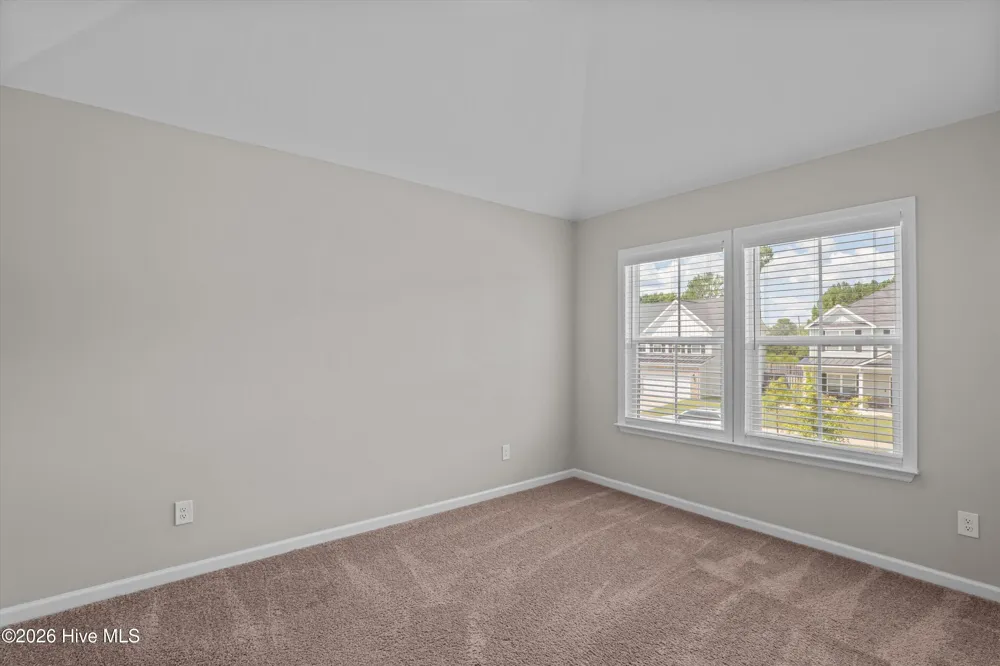 6060 Big Pond Trail Grovetown, GA 30813