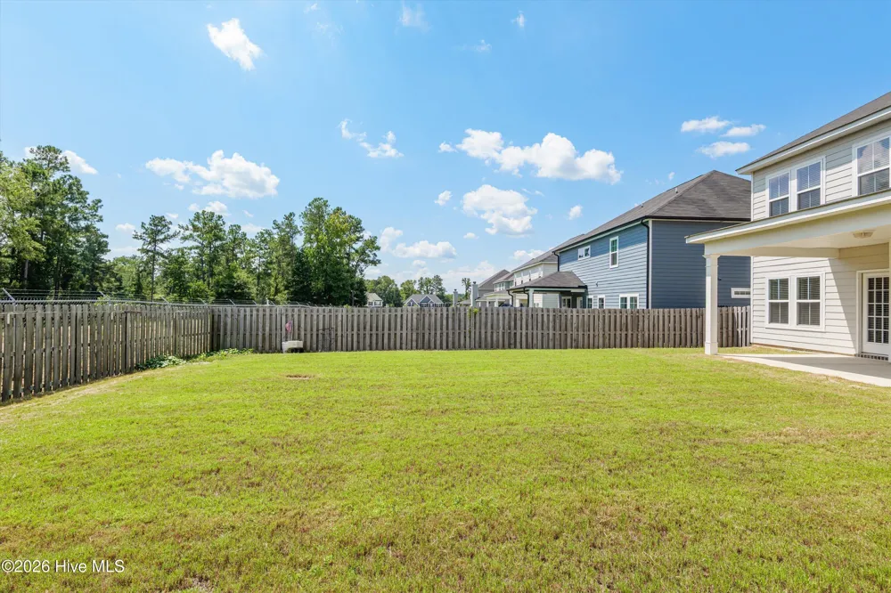 6060 Big Pond Trail Grovetown, GA 30813