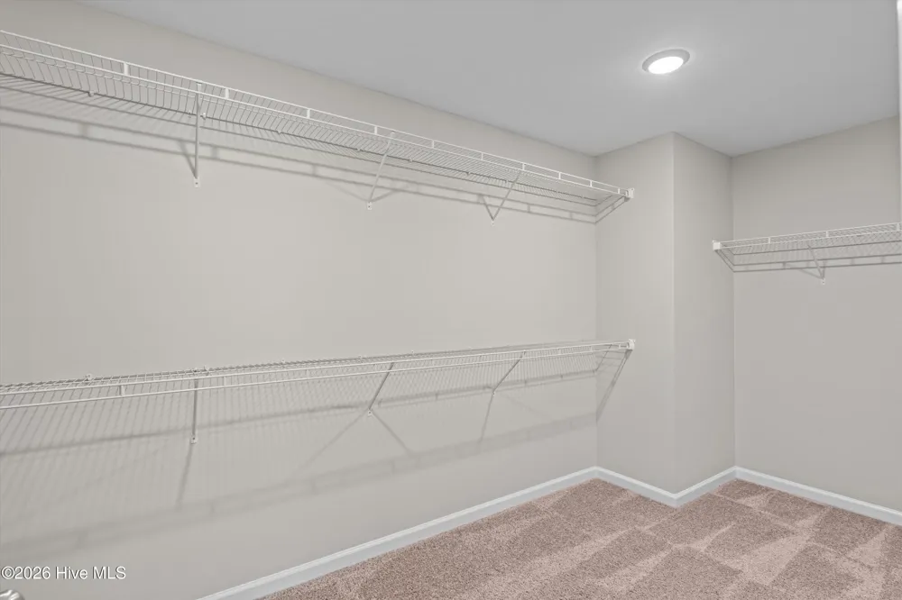 6060 Big Pond Trail Grovetown, GA 30813