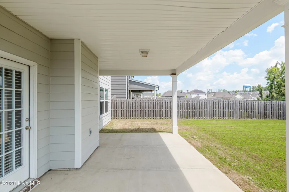 6060 Big Pond Trail Grovetown, GA 30813